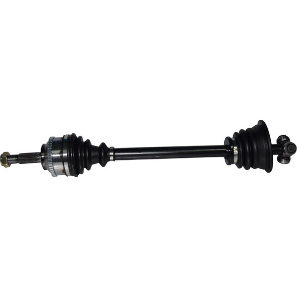 Drivaxel, framaxel vänster GSP Drivaxel, framaxel vänster GSP