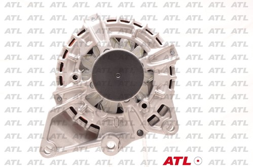 Generator 14V 175A