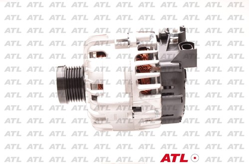Generator 14V 150A
