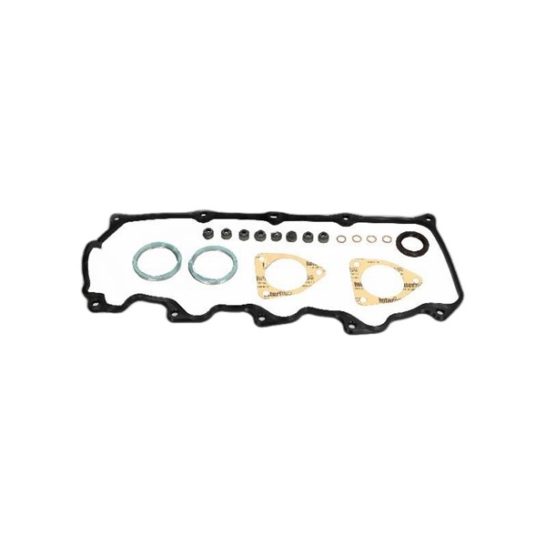 Packningssats, topplock / Sotningssats Packningssats, topplock / Sotningssats