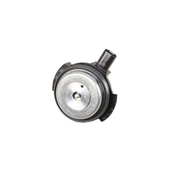 Centralmagnet, kamaxeldtällning, Insugssidan, Avgas-/utsläppssida Centralmagnet, kamaxeldtällning, Insugssidan, Avgas-/utsläppssida