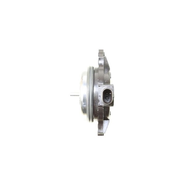 Centralmagnet, kamaxeldtällning, Insugssidan, Avgas-/utsläppssida Centralmagnet, kamaxeldtällning, Insugssidan, Avgas-/utsläppssida