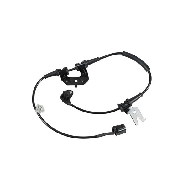 ABS-givare, Sensor, hjulvarvtal, framaxel vänster ABS-givare, Sensor, hjulvarvtal, framaxel vänster