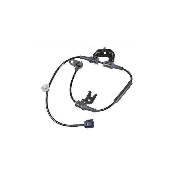 ABS-givare, Sensor, hjulvarvtal, framaxel höger ABS-givare, Sensor, hjulvarvtal, framaxel höger