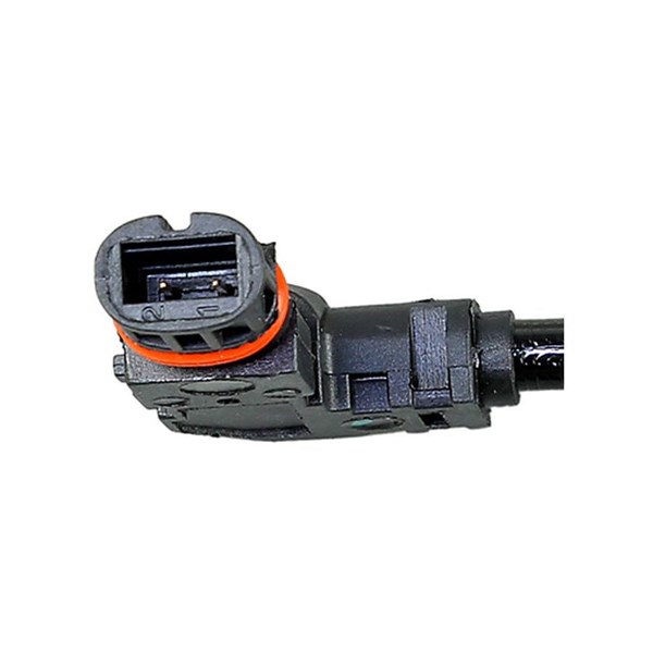 ABS-givare, Sensor, hjulvarvtal, Framaxel, framaxel höger, Höger ABS-givare, Sensor, hjulvarvtal, Framaxel, framaxel höger, Höger
