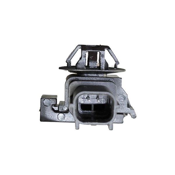 ABS-givare, Sensor, hjulvarvtal, framaxel höger ABS-givare, Sensor, hjulvarvtal, framaxel höger