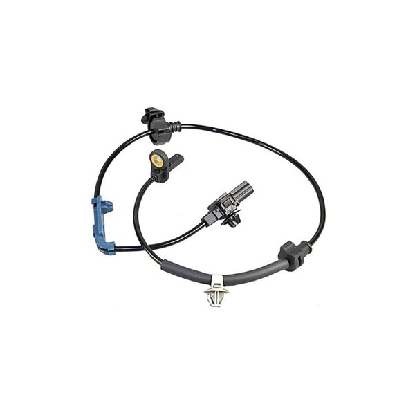 ABS-givare, Sensor, hjulvarvtal, framaxel höger