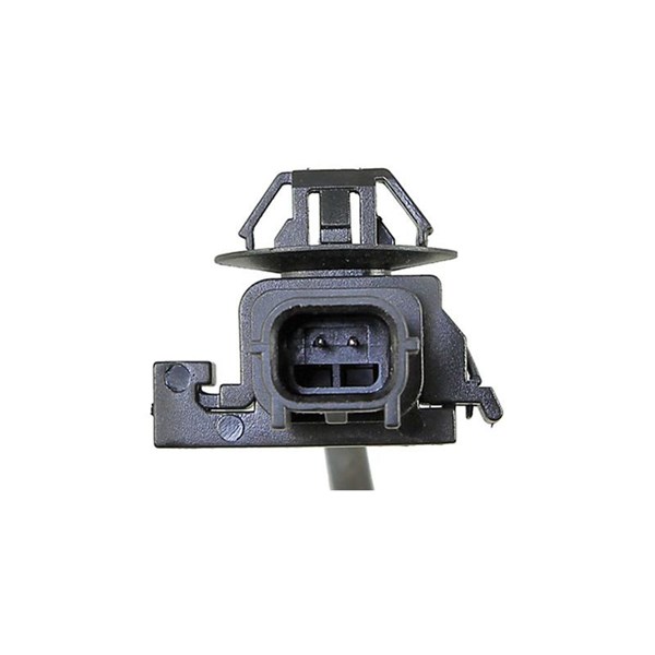 ABS-givare, Sensor, hjulvarvtal, framaxel höger ABS-givare, Sensor, hjulvarvtal, framaxel höger