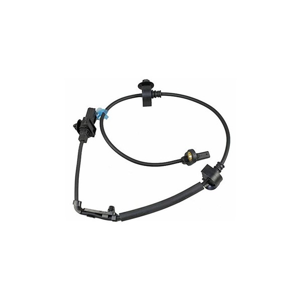 ABS-givare, Sensor, hjulvarvtal, framaxel höger ABS-givare, Sensor, hjulvarvtal, framaxel höger