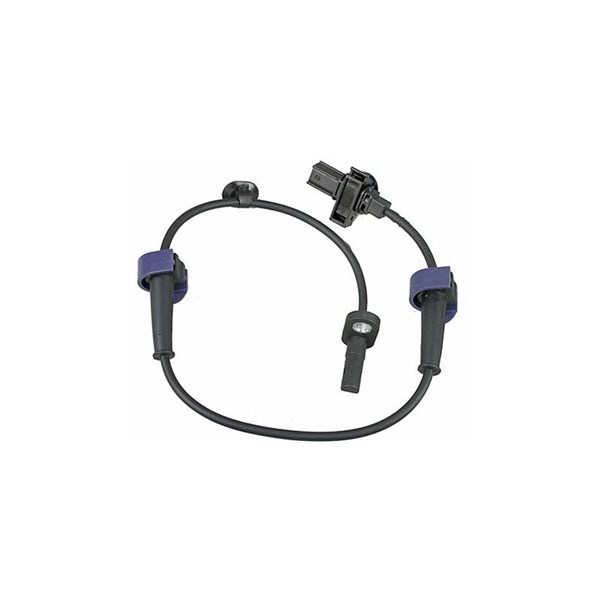ABS-givare, Sensor, hjulvarvtal, Bakaxel höger