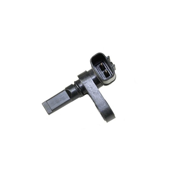 ABS-givare, Sensor, hjulvarvtal, framaxel vänster, Bakaxel vänste ABS-givare, Sensor, hjulvarvtal, framaxel vänster, Bakaxel vänste