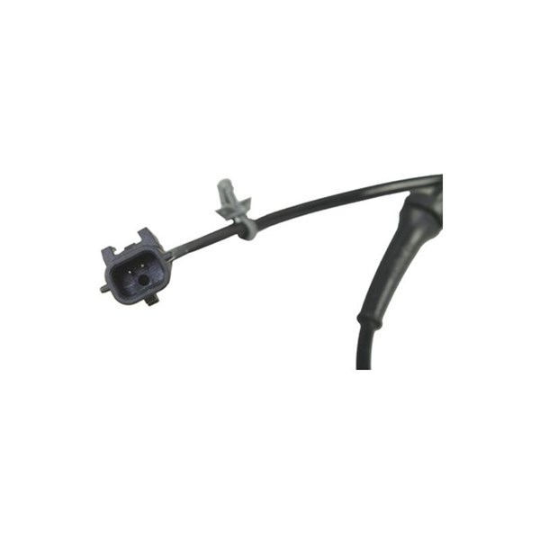 ABS-givare, Sensor, hjulvarvtal, Bakaxel ABS-givare, Sensor, hjulvarvtal, Bakaxel