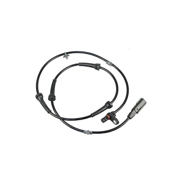 ABS-givare, Sensor, hjulvarvtal, Bakaxel ABS-givare, Sensor, hjulvarvtal, Bakaxel