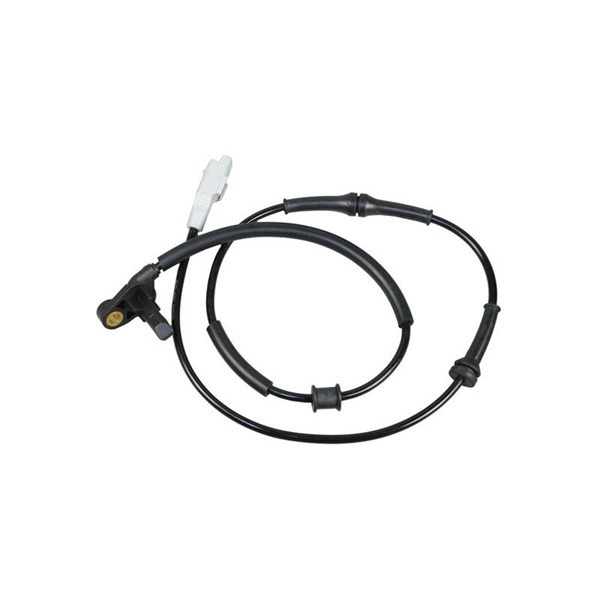 ABS-givare, Sensor, hjulvarvtal, Bakaxel höger ABS-givare, Sensor, hjulvarvtal, Bakaxel höger