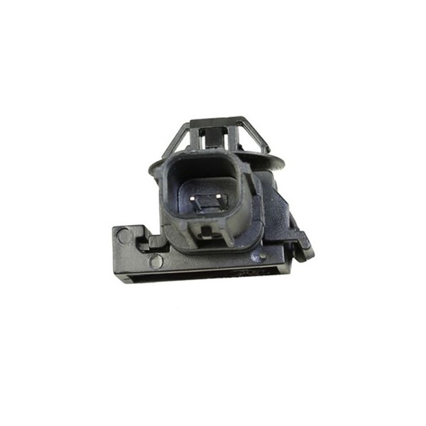 ABS-givare, Sensor, hjulvarvtal, Bakaxel vänster ABS-givare, Sensor, hjulvarvtal, Bakaxel vänster