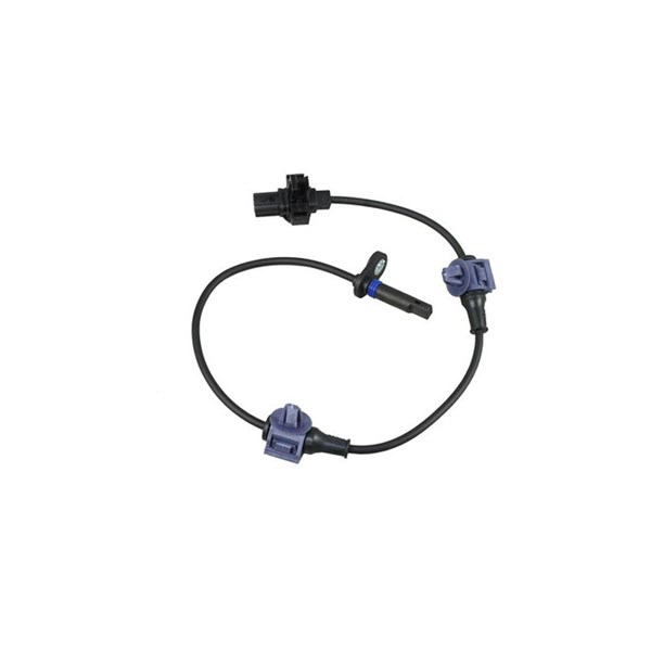 ABS-givare, Sensor, hjulvarvtal, Bakaxel höger