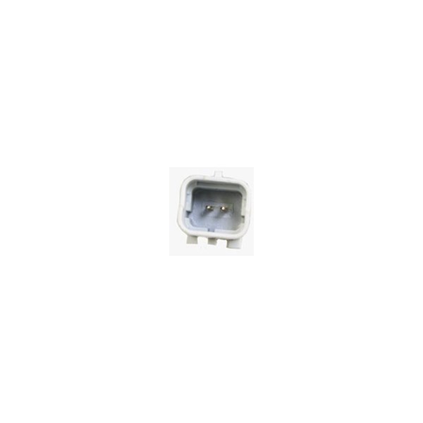 ABS-givare, Sensor, hjulvarvtal, Bakaxel, båda sidor ABS-givare, Sensor, hjulvarvtal, Bakaxel, båda sidor