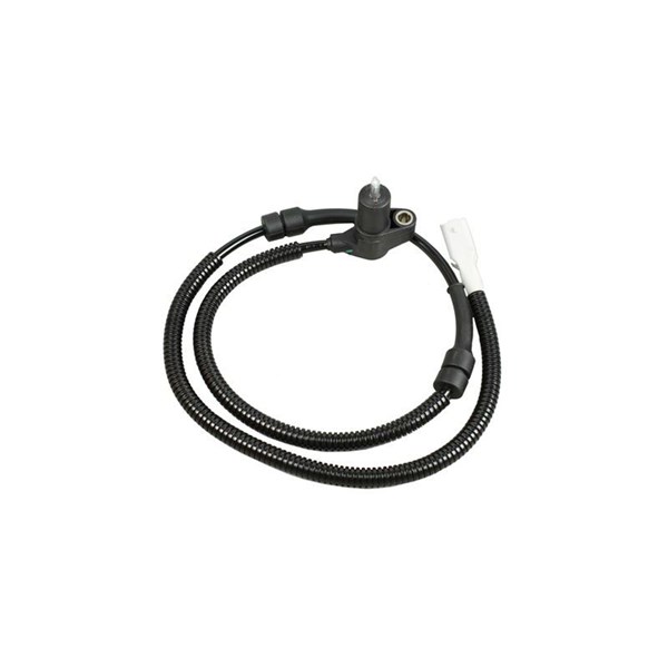 ABS-givare, Sensor, hjulvarvtal, Bakaxel, båda sidor ABS-givare, Sensor, hjulvarvtal, Bakaxel, båda sidor