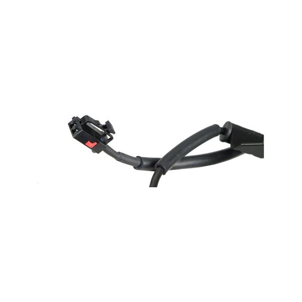 ABS-givare, Sensor, hjulvarvtal, Bakaxel vänster ABS-givare, Sensor, hjulvarvtal, Bakaxel vänster