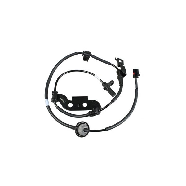 ABS-givare, Sensor, hjulvarvtal, Bakaxel höger ABS-givare, Sensor, hjulvarvtal, Bakaxel höger