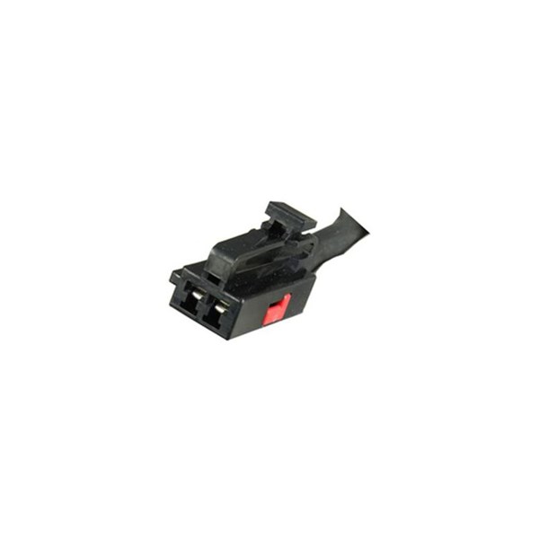 ABS-givare, Sensor, hjulvarvtal, Bakaxel höger ABS-givare, Sensor, hjulvarvtal, Bakaxel höger