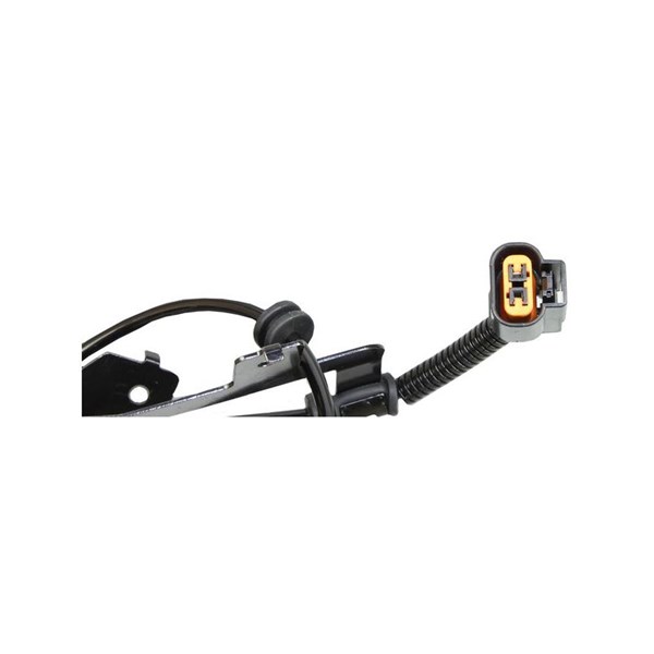 ABS-givare, Sensor, hjulvarvtal, framaxel höger ABS-givare, Sensor, hjulvarvtal, framaxel höger