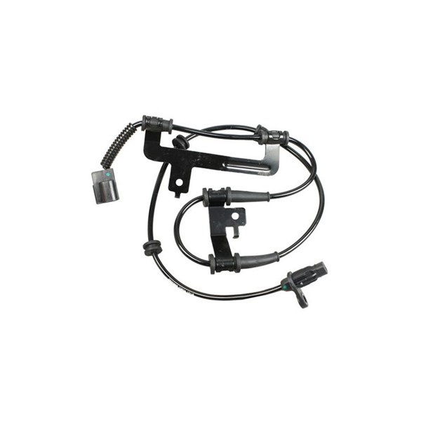 ABS-givare, Sensor, hjulvarvtal, framaxel höger ABS-givare, Sensor, hjulvarvtal, framaxel höger