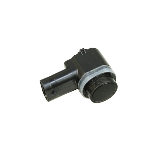 Sensor, parkeringshjälp, Fram, Bak Sensor, parkeringshjälp, Fram, Bak
