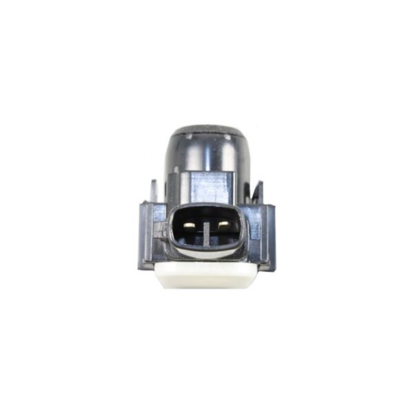 Sensor, parkeringshjälp, Bak, Fram, Ytter, Inre Sensor, parkeringshjälp, Bak, Fram, Ytter, Inre