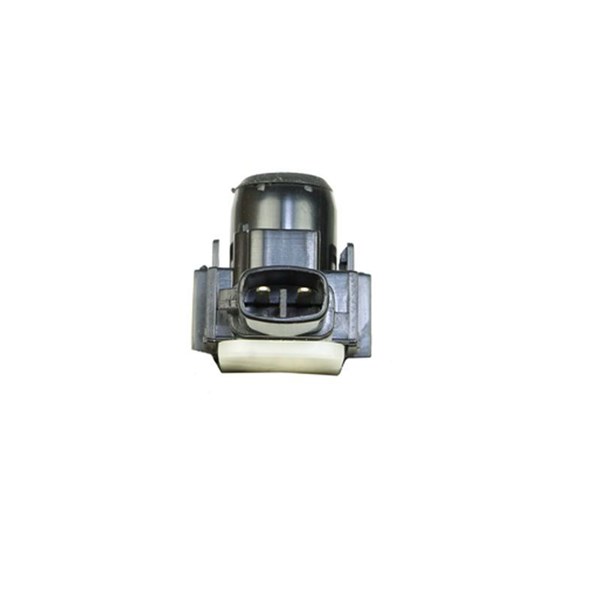 Sensor, parkeringshjälp, Fram, Bak Sensor, parkeringshjälp, Fram, Bak