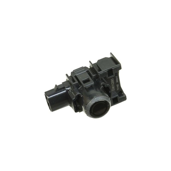 Sensor, parkeringshjälp, Fram, Bak Sensor, parkeringshjälp, Fram, Bak