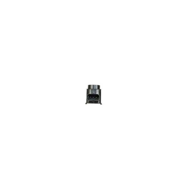 Sensor, parkeringshjälp, Fram, Bak, Ytter