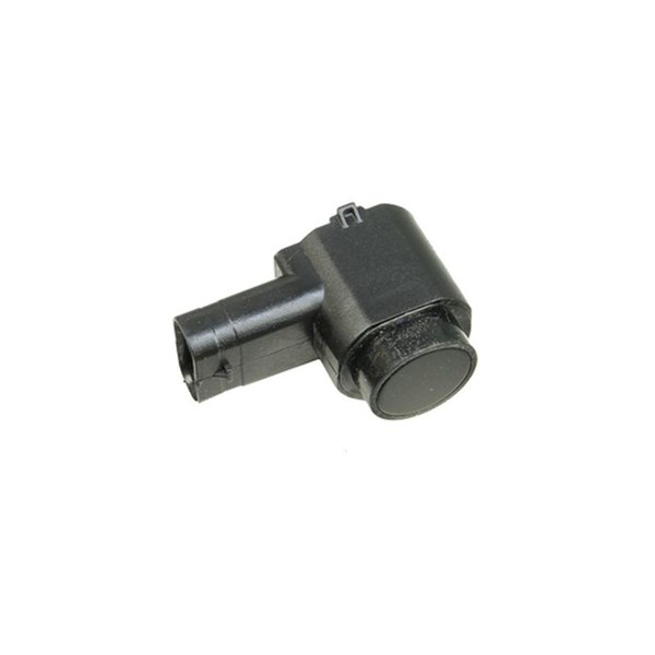 Sensor, parkeringshjälp, Fram, Bak, Ytter Sensor, parkeringshjälp, Fram, Bak, Ytter