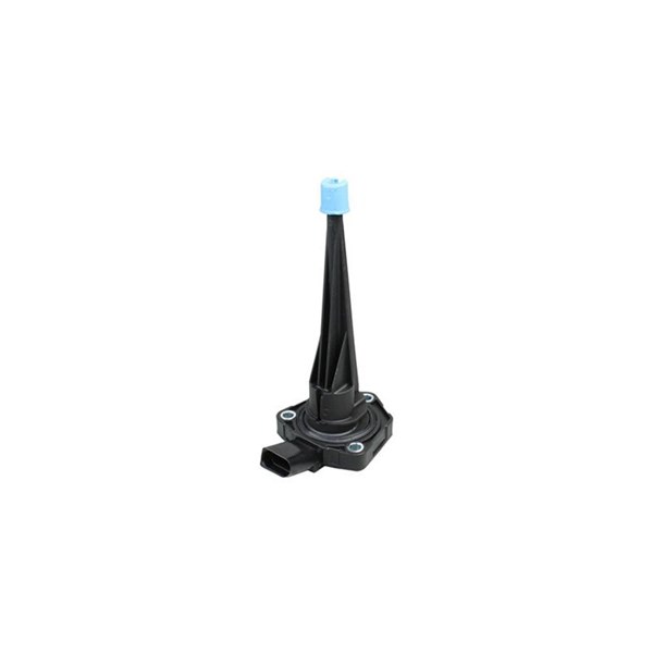 Sensor, motoroljenivå