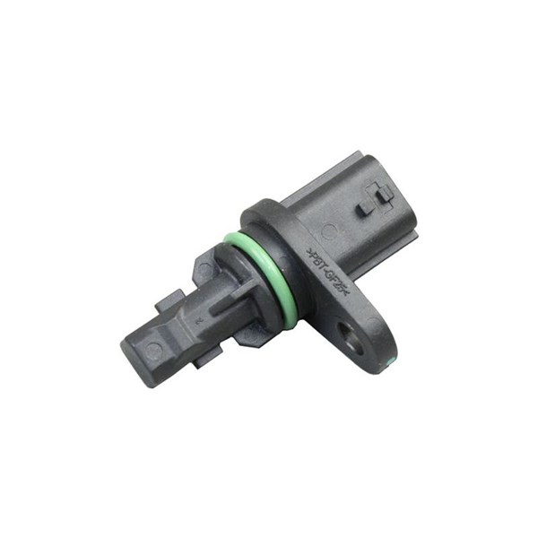 Sensor, kamaxelgivare