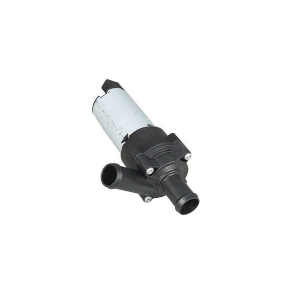 Extra vattenpump Extra vattenpump