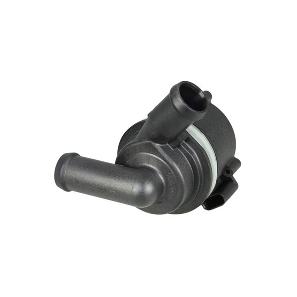 Extra vattenpump Extra vattenpump