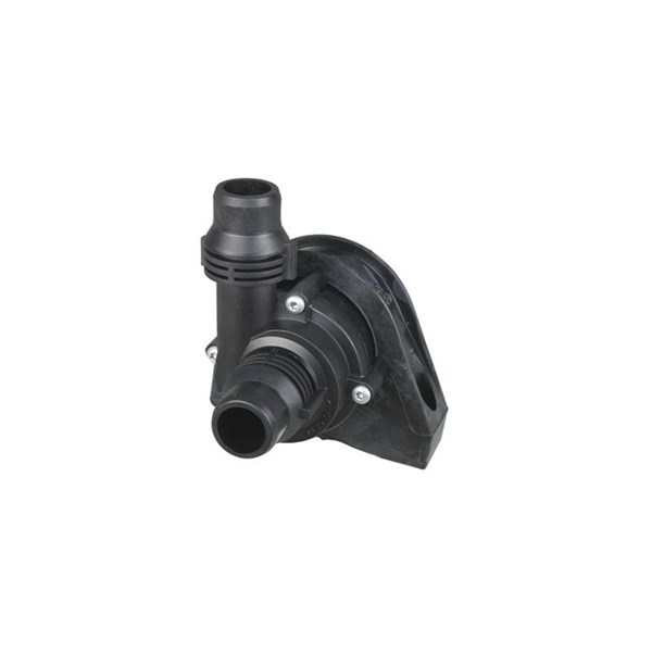 Extra vattenpump