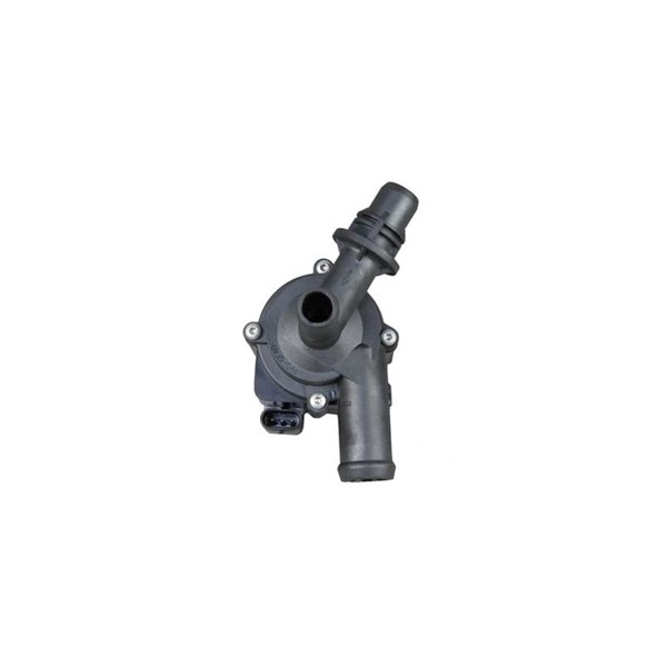 Extra vattenpump Extra vattenpump
