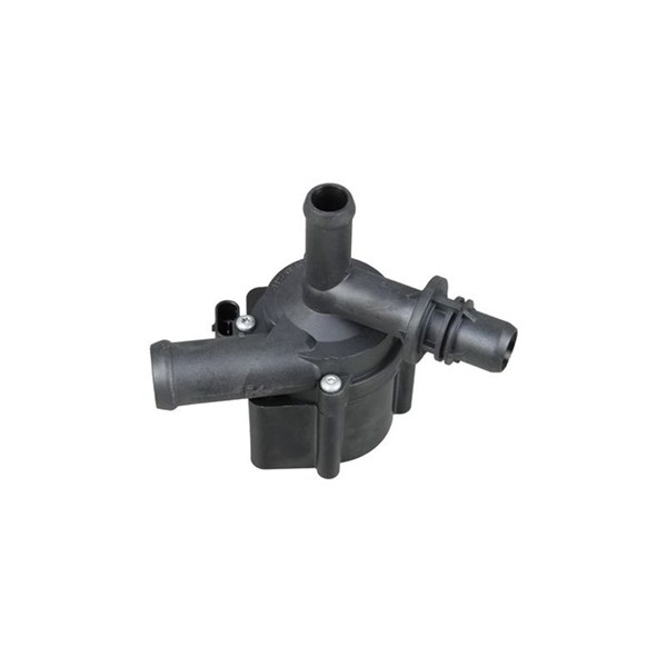 Extra vattenpump Extra vattenpump