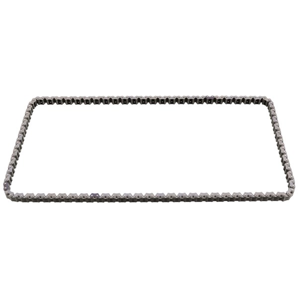 Kamkedja Febi bilstein 100255 FEBI BILSTEIN