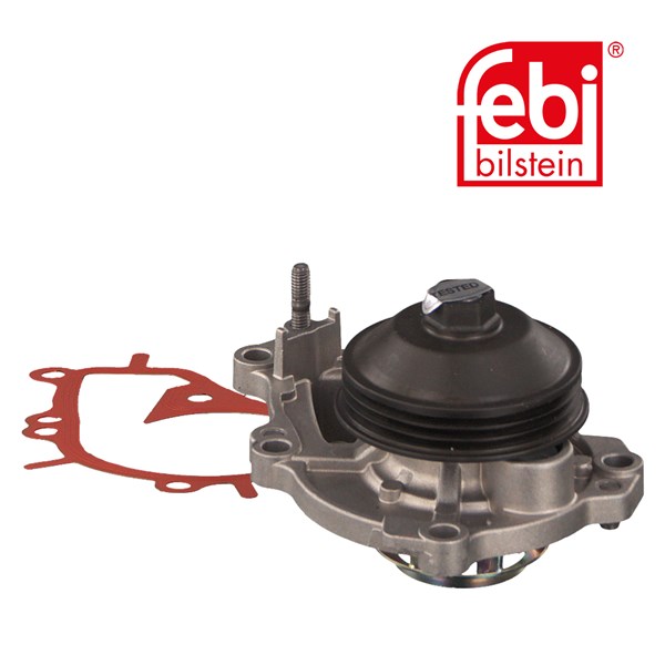 Vattenpump Febi bilstein 102493 FEBI BILSTEIN