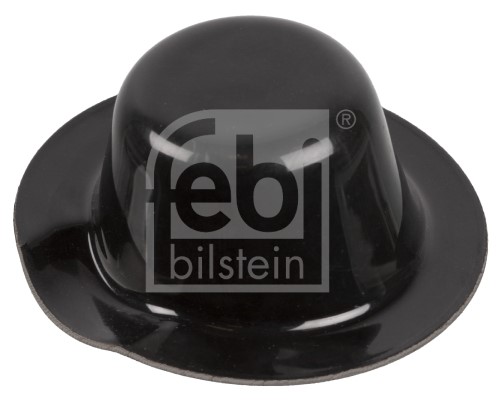 Fjäderbricka, Bakaxel Febi bilstein 49183 FEBI BILSTEIN
