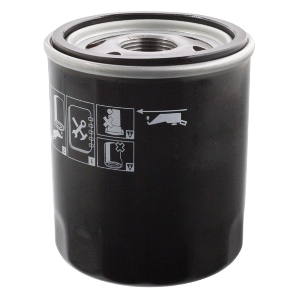 Oljefilter FEBI BILSTEIN