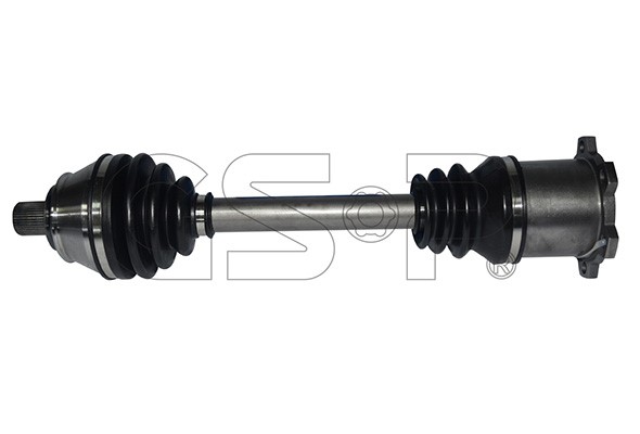 Drivaxel Gsp 203292 GSP