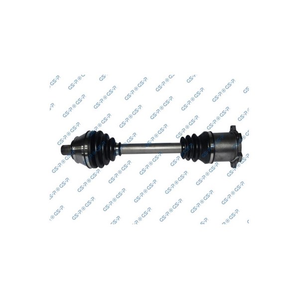 Drivaxel Gsp 203292 GSP