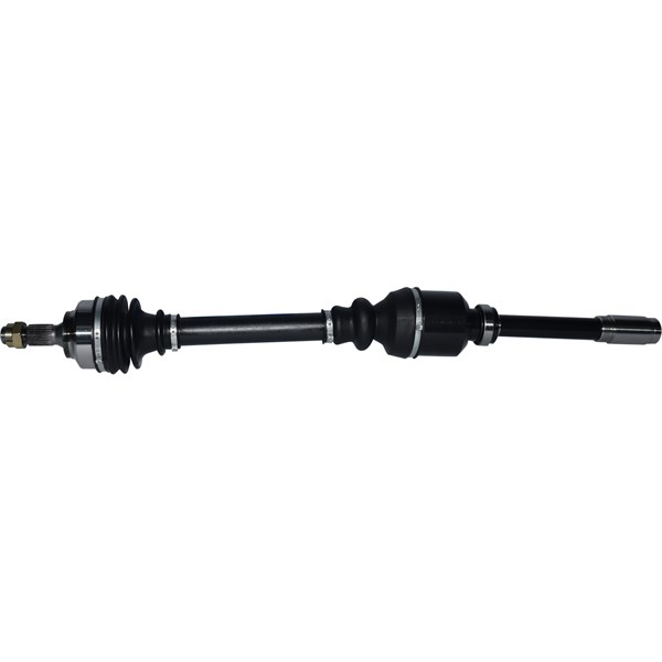 Drivaxel, framaxel höger Gsp 210291 GSP