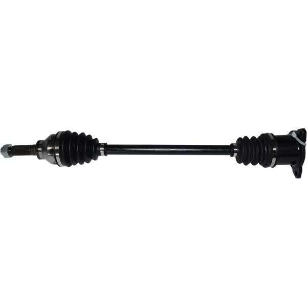 Drivaxel Suzuki Sx4 (ey, Gy), Bakaxel vänster GSP