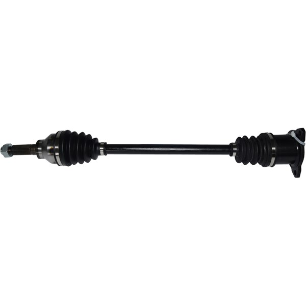 Drivaxel Suzuki Sx4 (ey, Gy), Bakaxel vänster GSP