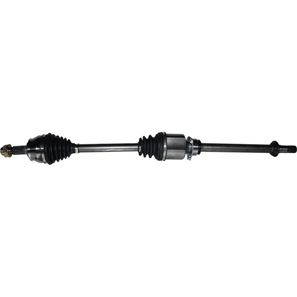 Drivaxel, framaxel höger Gsp 217061 GSP